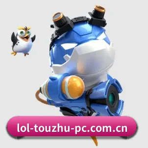 会员成长体系上线